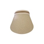 VISERA BEIG