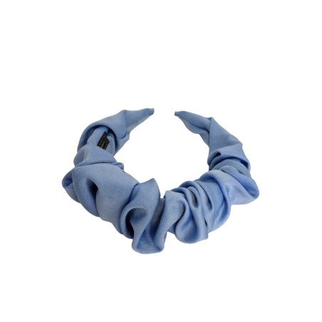 DIADEMA ALMA SURTIDO