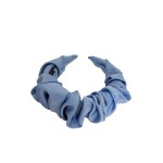 DIADEMA ALMA SURTIDO