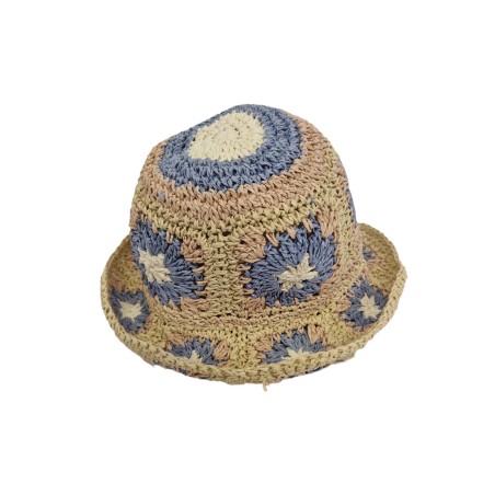 SOMBRERO SUMMER CELESTE