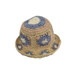 SOMBRERO SUMMER CELESTE