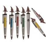 BOLIGRAFO HARRY POTTER