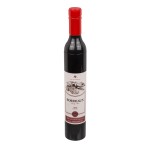 PARAGUAS PLEGABLE VINO