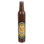PARAGUAS PLEGABLE CERVEZA