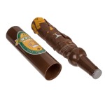 PARAGUAS PLEGABLE CERVEZA