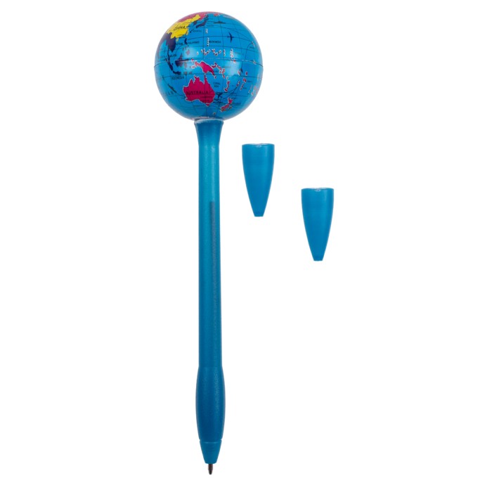 BOLIGRAFO GLOBO