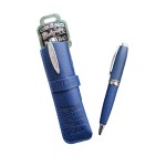 BOLIGRAFO BAMBÚ HIJO