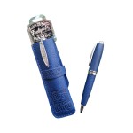 BOLIGRAFO BAMBÚ NIETO ESPECIAL