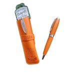 BOLIGRAFO BAMBÚ SUEGRA