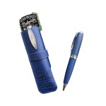 BOLIGRAFO BAMBÚ ANDRES