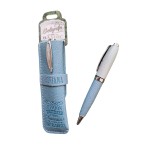 BOLIGRAFO BAMBÚ ADRIANA