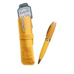 BOLIGRAFO BAMBÚ ANDREA