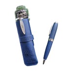 BOLIGRAFO BAMBÚ ALBERTO