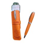 BOLIGRAFO BAMBÚ ALEJANDRA