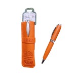 BOLIGRAFO BAMBÚ ANGELA