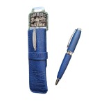 BOLIGRAFO BAMBÚ FERNANDO