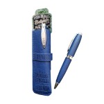 BOLIGRAFO BAMBÚ DANIEL