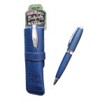 BOLIGRAFO BAMBÚ ENRIQUE