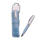 BOLIGRAFO BAMBÚ DANIELA