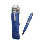 BOLIGRAFO BAMBÚ GUILLERMO