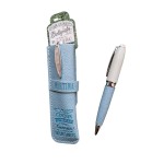 BOLIGRAFO BAMBÚ MARTINA