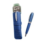 BOLIGRAFO BAMBÚ MARCOS