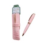 BOLIGRAFO BAMBÚ LORENA