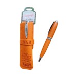 BOLIGRAFO BAMBÚ MAR