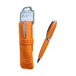 BOLIGRAFO BAMBÚ MONICA