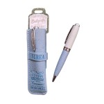 BOLIGRAFO BAMBÚ NEREA