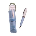 BOLIGRAFO BAMBÚ SILVIA