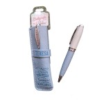 BOLIGRAFO BAMBÚ TERESA