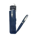 BOLIGRAFO BAMBÚ SANTIAGO