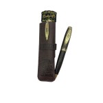 BOLIGRAFO BAMBÚ RUBEN