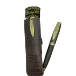 BOLIGRAFO BAMBÚ ROBERTO