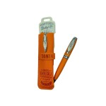 BOLIGRAFO BAMBÚ SONIA