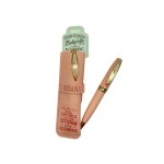 BOLIGRAFO BAMBÚ SUSANA