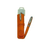 BOLIGRAFO BAMBÚ VICTORIA