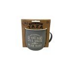 TAZA MEJOR PADRE AIRE LIBRE