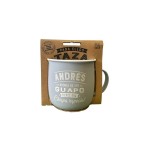 TAZA ANDRES AIRE LIBRE 