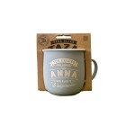 TAZA ANNA AIRE LIBRE 