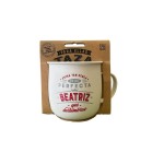 TAZA BEATRIZ AIRE LIBRE