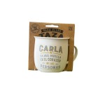 TAZA CARLA AIRE LIBRE 
