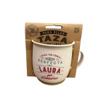 TAZA LIDIA AIRE LIBRE