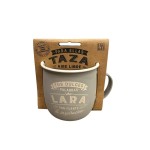 TAZA LARA AIRE LIBRE