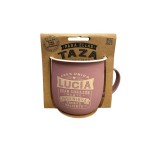 TAZA LUCIA AIRE LIBRE