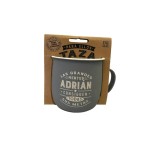 TAZA ADRIAN AIRE LIBRE