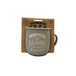 TAZA ALEJANDRA AIRE LIBRE 