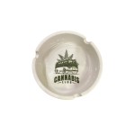 CENICERO FURGO CANNABIS CLUB