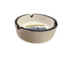 CENICERO FRASE DEPOSITE SUS CENIZAS AQUI